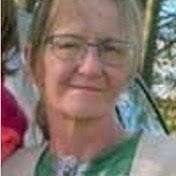 Korn Family Obituaries