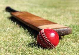 The cricket bat is one of the most important equipments used in cricket as it is used to hit the ball. Bat Ball Ball Promotions