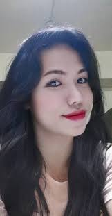 Hi guy's. I'm new here❤️☺️