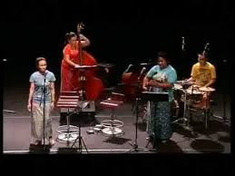 Musik campursari, musik nasional kebanggaan indonesia yang. Ansambel Musik Daya 2 Youtube