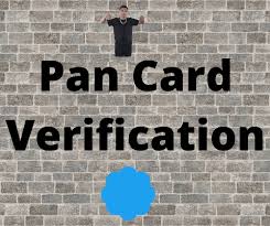 Via Giphy Giphy Cards Pan