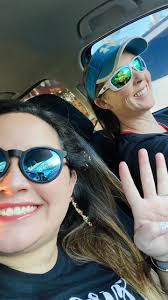 This was last year’s birthday celebration…Disney’s 4 park challenge! The  only thing that could beat the fun from that day is another year of LIFE! I  am Thankful!!!! ❤️