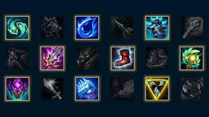 Auch 2020 soll nicht nur die auswahl an champions, sondern auch der skins für selbige weiter wachsen. Quand Commence La Saison 11 De Lol Fin De La Saison 10 Et Presaison Dexerto Fr