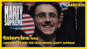 Mandy Patinkin, Kathryn Grody, Ewen Wright, and Gideon Grody-Patinkin talk  'Seasoned'