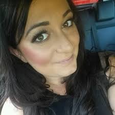 Well after completing 4.5 months of residential training in London, I am  proud to say that my journey into my dream career officially starts