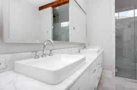 types of bathroom sinks (ultimate guide