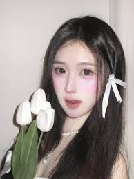 yulucyl (@yyulu_kakako) • Instagram photos and videos