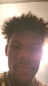 Part 3 of cooking while drunk., #hungry #cooking #explore #chicken #drunk