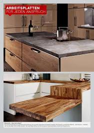 44 Einzigartig Arbeitsplatte Zu Buche Kuche Kitchen Home Decor Decor