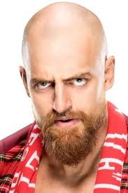 WWE NXT Stand & Deliver 2023 (2023)