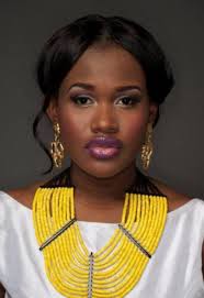 Nominations for various categories will open soon