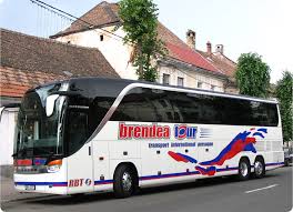 Rezervari bilete de autocar spania: Companii Transport Autocar Companii Transport Autocar Transport Autocar Bulgaria