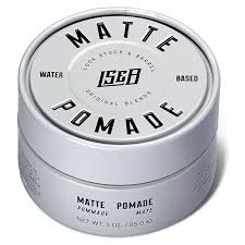 It would have been much easier for us to have shut the business down lock, stock and. Lock Stock Barrel Matte Pomade 85g Lookfantastic