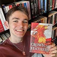 The Hunting Moon (The Luminaries, #2) by Susan Dennard