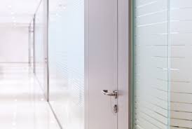 Pareti mobili per ufficio, pareti mobili per la casa, pareti mobili industriali. Pareti Mobili Divisorie In Vetro Mobili Ufficio Design In Legno Vetrate Attrezzate Attrezzata Prezzi Padova Vicenza Treviso Veneto Brsc 4 Designer Demountable Fitted Wall Partitions For Offices Glass Partitions And Wood Partitions Designed And