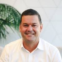 100+ "Tindal" profiles