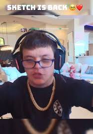 Donte Drew's Instagram, Twitter & Facebook