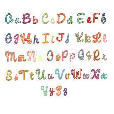 This is your opportunity to reach the people who can help you meet your goals, so don't. Cursive Embroidery Alphabet Sweet Script Applique Monogram Embroidery Font Alphabet Script Alphabet Embroidery Monogram Fonts Embroidery Fonts