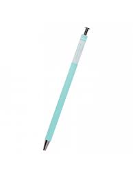 National pen is supporting your business during these tough times. Gel Ball Pen Mint Colors Mark S Marks Store