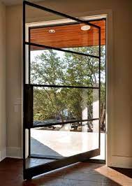 Get free shipping on qualified steel doors or buy online pick up in store today in the doors & windows department. Portella Iron Doors Architect Series Portfolio Steel Doors And Windows Door Glass Design Door Design