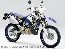 Image result for Blanco Nacarado 1998 Motorcycle