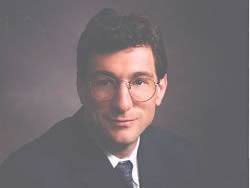 Michigan Tech's Student Innovation Center