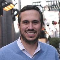 70+ "Thomas Crist" profiles