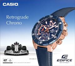 We did not find results for: Just In Time Online Watch Store With 30 Stores Across India