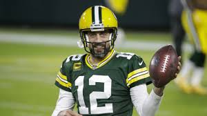 To coincide with the release of the 2021 nfl regular season schedule, the cardinals will host a special edition of. How To Stream The 2021 Nfl Schedule Release The Streamable