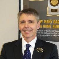 John Turner Email & Phone Number