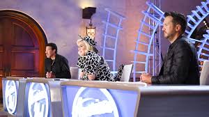 'american idol' crowns a winner. How To Watch American Idol 2021 Online Start Date Auditions Judges And Schedule Tom S Guide