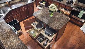Maybe you would like to learn more about one of these? Pull Out Drawers Shelfgenie