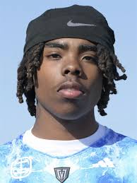 Fresno State 2026 Receiver Prospects