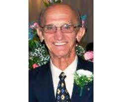 John Domanski Obituary (2016)