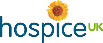 Search available jobs at heart 'n home! Hospice Jobs Board What We Offer Hospice Uk