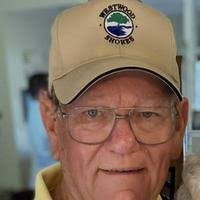 Billy Sheffield Obituary