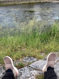 今田美桜 結婚」のYahoo!リアルタイム検索 - X（旧Twitter）をリアルタイム検索