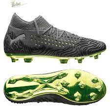 Pin En The Significance Of Football Boots