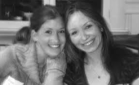 Kristina Rutledge's Instagram, Twitter & Facebook