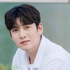 Permission to Post Admins Thank you ❤️🙏🏻