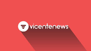Todas as matérias especiais do tecmundo você confere nesta seção. Vicente News Musica Para Todos