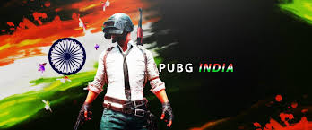 Expressvpn not only is expressvpn the fastest vpn in the world, it's one of the most secure.hotspot shield wifi free download. Pubg Mobile India Latest Apk Download Link For Android Ios No Vpn Required