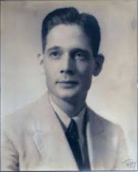 I just bought an interesting book today from Amazon called, "An Intrepid  Woman: The Odyssey of Dorothy McLorn" about a woman, born in Russia who  married John McLorn from Ireland who became