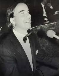 Brooks Kerr, Piano Prodigy and Ellington Expert, Dies at 66