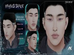 Second Life Marketplace