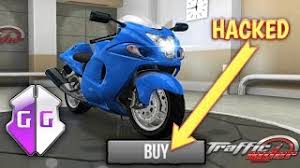 Bay wheels bikes and ebikes are now available on the lyft app, starting at just $3 per ride. Traffic Rider Hack With Game Guardian Unlock All Bikes Youtube