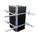 China Formwork Accessories Concrete Formwork Adjustable ...