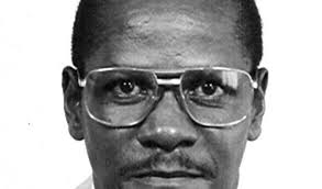 Sydney Wilfred Stephenson (Uncle Sid)