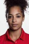 Place competitor dob nat score event list; Salome Kora Sportlerprofil Leichtathletik Eurosport Deutschland