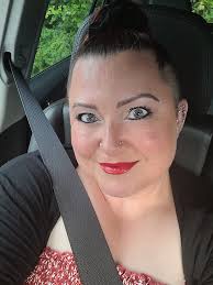 Hello ESM frndz ....I just joined CSD CANTEEN Gp..... I am Hony CAPT  Banshidhar Rangey,from Army Medical Service, retd in 2006...